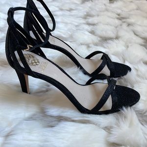 Vince Camuto Heels